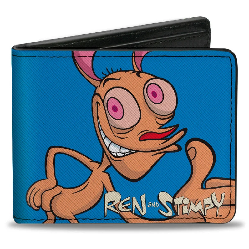 Money clips for women with sleek designsMoney clips for women with sleek designsMoney clips for women with sleek designsBi-Fold Wallet - The Ren & Stimpy Show Ren and Stimpy Behind Pose Blue Money clips for women with sleek designsMoney clips for women with sleek designsMoney clips for women with sleek designsBi-Fold Wallet - The Ren & Stimpy Show Ren and Stimpy Behind Pose Blue