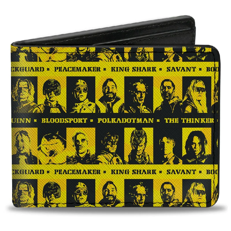 Slim money clips for minimalist walletsSlim money clips for minimalist walletsSlim money clips for minimalist walletsBi-Fold Wallet - The Suicide Squad 2021 Character Caution Blocks Tape Yellows Black Slim money clips for minimalist walletsSlim money clips for minimalist walletsSlim money clips for minimalist walletsBi-Fold Wallet - The Suicide Squad 2021 Character Caution Blocks Tape Yellows Black
