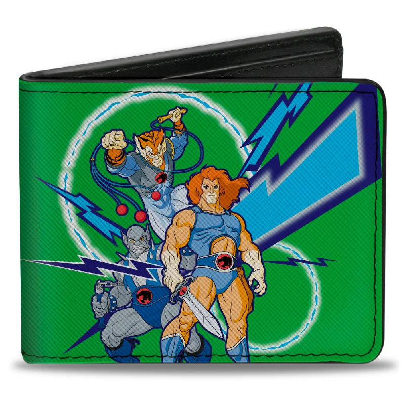 Eco-friendly money clips made from sustainable materialsEco-friendly money clips made from sustainable materialsEco-friendly money clips made from sustainable materialsBi-Fold Wallet - ThunderCats Classic 3-Character Group Pose and Lightning Bolts Green Blues Eco-friendly money clips made from sustainable materialsEco-friendly money clips made from sustainable materialsEco-friendly money clips made from sustainable materialsBi-Fold Wallet - ThunderCats Classic 3-Character Group Pose and Lightning Bolts Green Blues