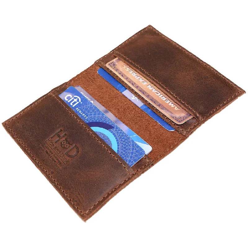 Custom money clips for corporate giftsCustom money clips for corporate giftsCustom money clips for corporate giftsBifold Horizontal Card Wallet Custom money clips for corporate giftsCustom money clips for corporate giftsCustom money clips for corporate giftsBifold Horizontal Card Wallet