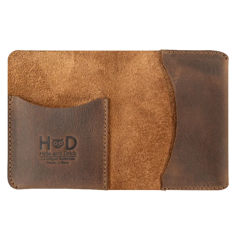 Money clips with magnetic closureMoney clips with magnetic closureMoney clips with magnetic closureBifold Slim Card Holder Money clips with magnetic closureMoney clips with magnetic closureMoney clips with magnetic closureBifold Slim Card Holder
