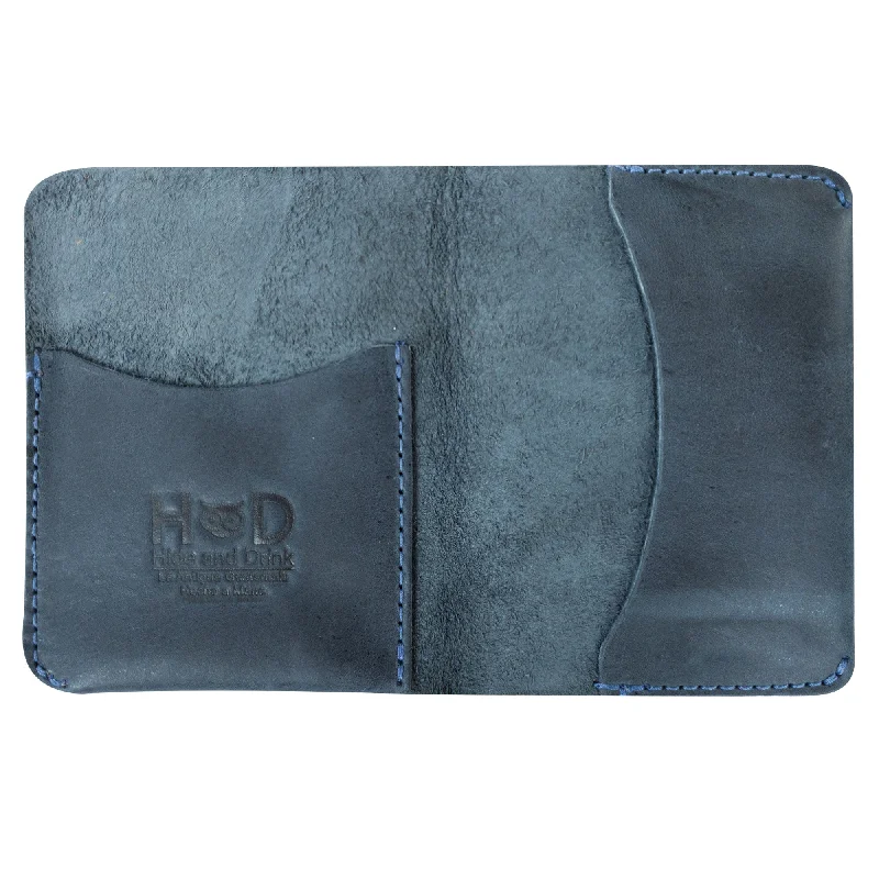 Slate Blue