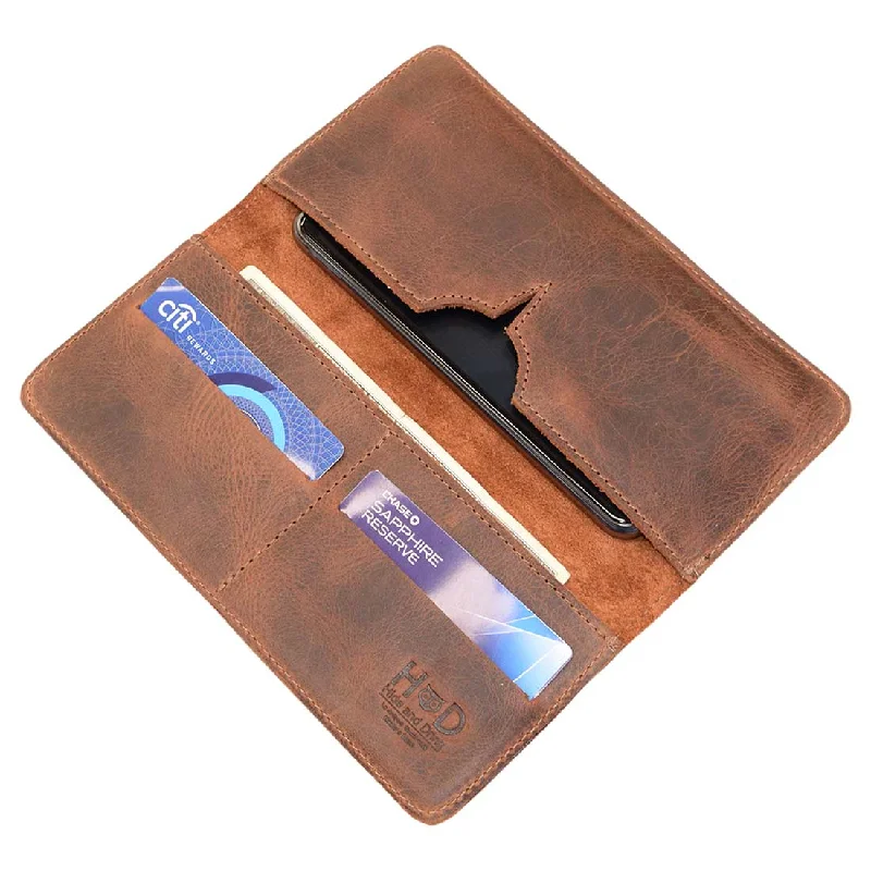 Money clips vs traditional walletsMoney clips vs traditional walletsMoney clips vs traditional walletsBifold Wallet for Cellphone Money clips vs traditional walletsMoney clips vs traditional walletsMoney clips vs traditional walletsBifold Wallet for Cellphone