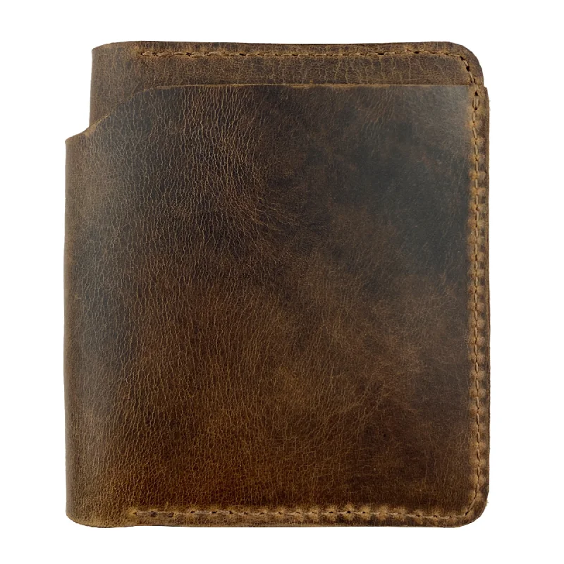 How to choose the right money clipHow to choose the right money clipHow to choose the right money clipBifold Wallet with Extra Layer How to choose the right money clipHow to choose the right money clipHow to choose the right money clipBifold Wallet with Extra Layer
