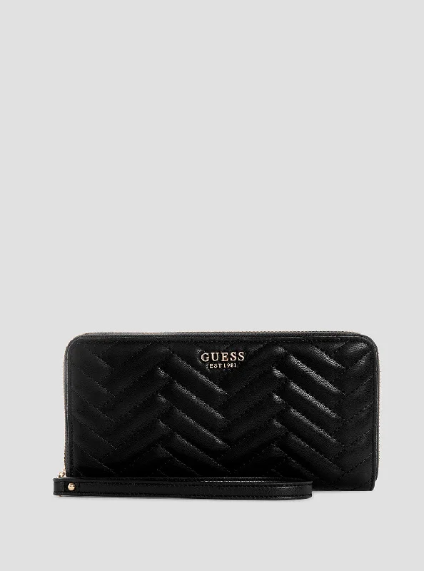 How to choose the right money clipHow to choose the right money clipHow to choose the right money clipBlack Anning Large Zip Wallet How to choose the right money clipHow to choose the right money clipHow to choose the right money clipBlack Anning Large Zip Wallet