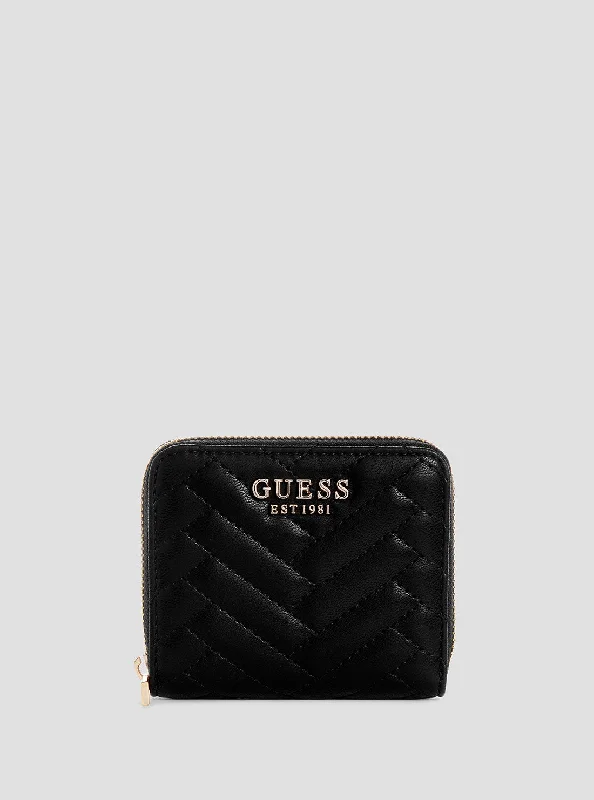 Money clips for women with sleek designsMoney clips for women with sleek designsMoney clips for women with sleek designsBlack Anning Small Wallet Money clips for women with sleek designsMoney clips for women with sleek designsMoney clips for women with sleek designsBlack Anning Small Wallet