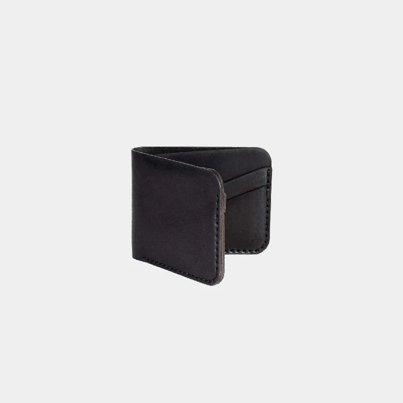 Eco-friendly money clips made from sustainable materialsEco-friendly money clips made from sustainable materialsEco-friendly money clips made from sustainable materialsClassic Billfold Wallet Eco-friendly money clips made from sustainable materialsEco-friendly money clips made from sustainable materialsEco-friendly money clips made from sustainable materialsClassic Billfold Wallet