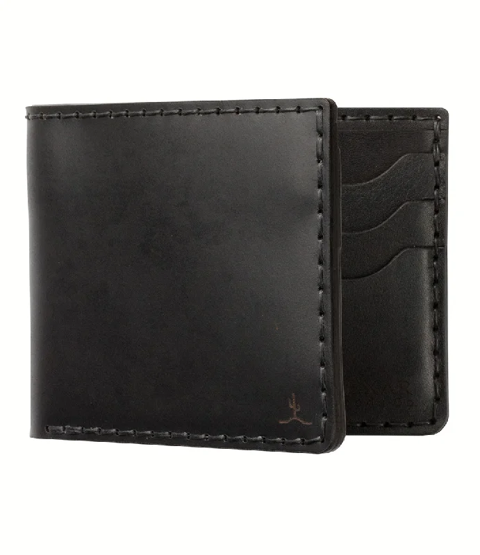 Money clips with magnetic closureMoney clips with magnetic closureMoney clips with magnetic closureClassic 6 Bifold // Black Cordovan Money clips with magnetic closureMoney clips with magnetic closureMoney clips with magnetic closureClassic 6 Bifold // Black Cordovan