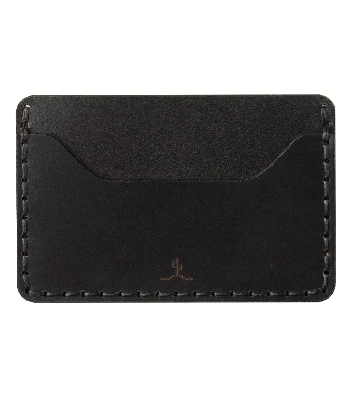 Vintage-style money clips for collectorsVintage-style money clips for collectorsVintage-style money clips for collectorsSlim Wallet // Black Cordovan Vintage-style money clips for collectorsVintage-style money clips for collectorsVintage-style money clips for collectorsSlim Wallet // Black Cordovan
