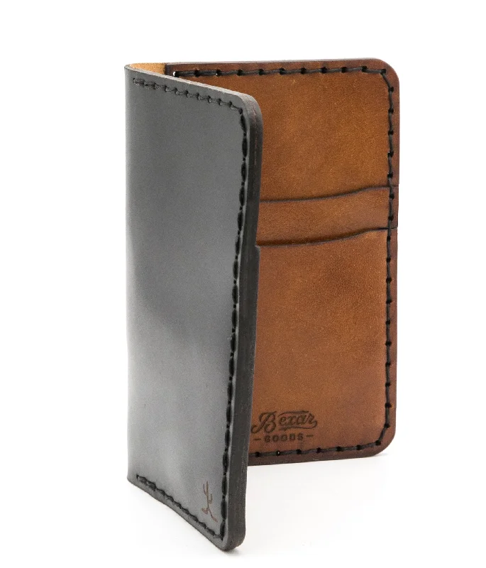 Custom money clips for corporate giftsCustom money clips for corporate giftsCustom money clips for corporate giftsVertical Wallet // Black Cordovan Custom money clips for corporate giftsCustom money clips for corporate giftsCustom money clips for corporate giftsVertical Wallet // Black Cordovan