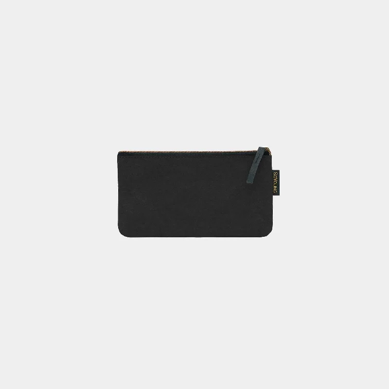 Stainless steel money clips for durabilityStainless steel money clips for durabilityStainless steel money clips for durabilityEssentials Pouch Stainless steel money clips for durabilityStainless steel money clips for durabilityStainless steel money clips for durabilityEssentials Pouch