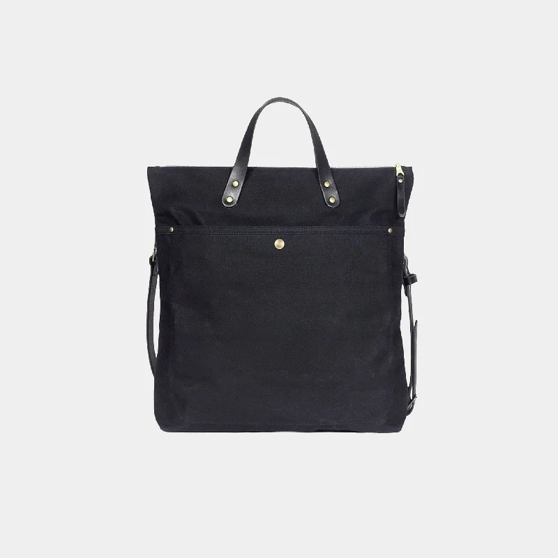 How to choose the right money clipHow to choose the right money clipHow to choose the right money clipFelix Waxed Canvas Bag How to choose the right money clipHow to choose the right money clipHow to choose the right money clipFelix Waxed Canvas Bag