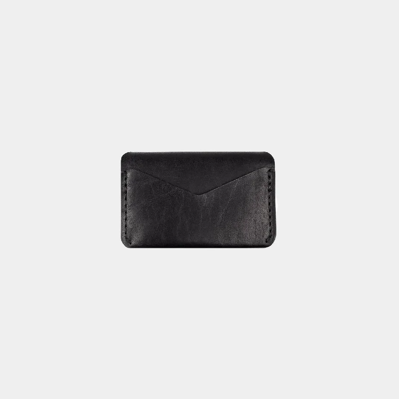 How to choose the right money clipHow to choose the right money clipHow to choose the right money clipFolding Card Wallet How to choose the right money clipHow to choose the right money clipHow to choose the right money clipFolding Card Wallet