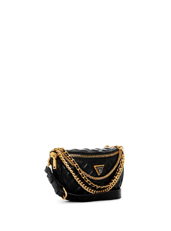 Top-rated money clips for everyday useTop-rated money clips for everyday useTop-rated money clips for everyday useBlack Giully Belt Bag Top-rated money clips for everyday useTop-rated money clips for everyday useTop-rated money clips for everyday useBlack Giully Belt Bag