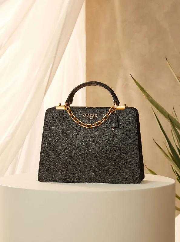 Money clips for women with sleek designsMoney clips for women with sleek designsMoney clips for women with sleek designsBlack Kristle Logo Girlfriend Satchel Bag Money clips for women with sleek designsMoney clips for women with sleek designsMoney clips for women with sleek designsBlack Kristle Logo Girlfriend Satchel Bag