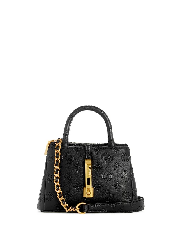 Top-rated money clips for everyday useTop-rated money clips for everyday useTop-rated money clips for everyday useBlack Logo James Mini Satchel Bag Top-rated money clips for everyday useTop-rated money clips for everyday useTop-rated money clips for everyday useBlack Logo James Mini Satchel Bag