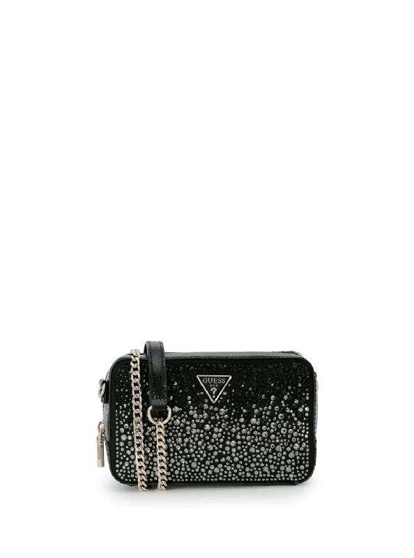 Elegant money clips for weddingsElegant money clips for weddingsElegant money clips for weddingsBlack Lua Glitz Mini Crossbody Bag Elegant money clips for weddingsElegant money clips for weddingsElegant money clips for weddingsBlack Lua Glitz Mini Crossbody Bag
