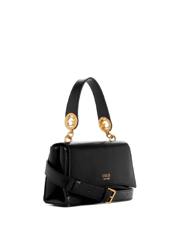 How to choose the right money clipHow to choose the right money clipHow to choose the right money clipBlack Masie Crossbody Bag How to choose the right money clipHow to choose the right money clipHow to choose the right money clipBlack Masie Crossbody Bag