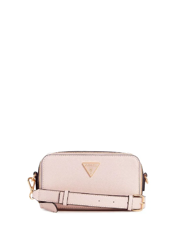 Money clips vs traditional walletsMoney clips vs traditional walletsMoney clips vs traditional walletsBlush Pink Breana Crossbody Bag Money clips vs traditional walletsMoney clips vs traditional walletsMoney clips vs traditional walletsBlush Pink Breana Crossbody Bag