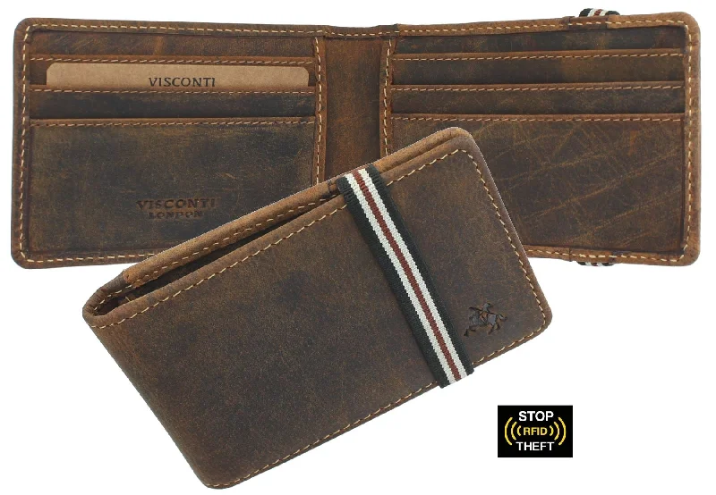 How to choose the right money clipHow to choose the right money clipHow to choose the right money clipVisconti Bandit Collection Leather Card Holder with Elastic Closure RFID BN1 How to choose the right money clipHow to choose the right money clipHow to choose the right money clipVisconti Bandit Collection Leather Card Holder with Elastic Closure RFID BN1