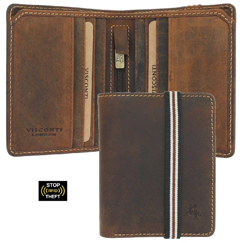 Money clips for women with sleek designsMoney clips for women with sleek designsMoney clips for women with sleek designsVisconti Bandit Collection Leather Wallet with Elastic Closure RFID Blocking BN2 Money clips for women with sleek designsMoney clips for women with sleek designsMoney clips for women with sleek designsVisconti Bandit Collection Leather Wallet with Elastic Closure RFID Blocking BN2