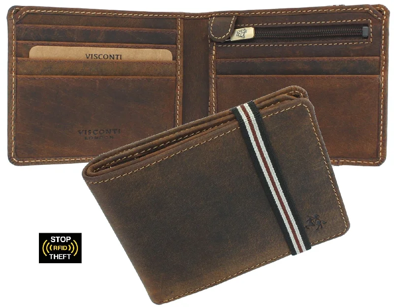 Elegant money clips for weddingsElegant money clips for weddingsElegant money clips for weddingsVisconti Leather Wallet with Elastic Closure RFID Blocking and Tap and Go BN3 Elegant money clips for weddingsElegant money clips for weddingsElegant money clips for weddingsVisconti Leather Wallet with Elastic Closure RFID Blocking and Tap and Go BN3