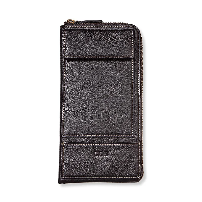 How to choose the right money clipHow to choose the right money clipHow to choose the right money clipBomber Jacket First-Class Traveler Wallet How to choose the right money clipHow to choose the right money clipHow to choose the right money clipBomber Jacket First-Class Traveler Wallet