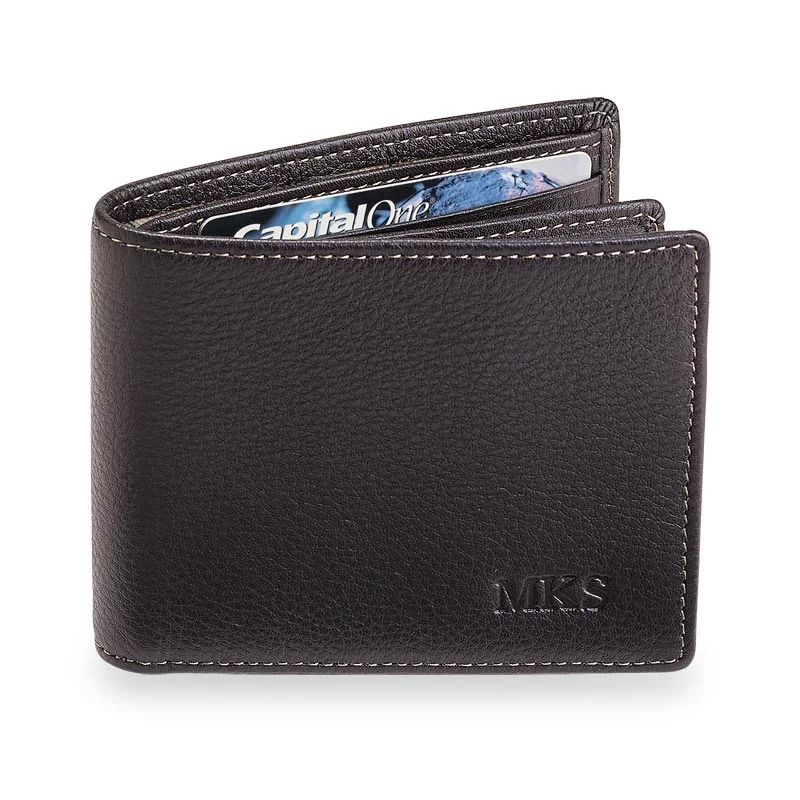 Personalized engraved money clips for menPersonalized engraved money clips for menPersonalized engraved money clips for menBomber Jacket Flip ID Wallet Personalized engraved money clips for menPersonalized engraved money clips for menPersonalized engraved money clips for menBomber Jacket Flip ID Wallet