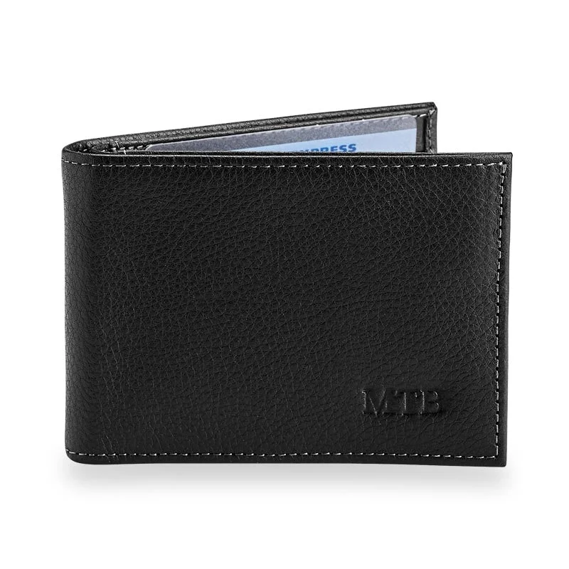 Stainless steel money clips for durabilityStainless steel money clips for durabilityStainless steel money clips for durabilityBomber Jacket RFID Slim Wallet Stainless steel money clips for durabilityStainless steel money clips for durabilityStainless steel money clips for durabilityBomber Jacket RFID Slim Wallet