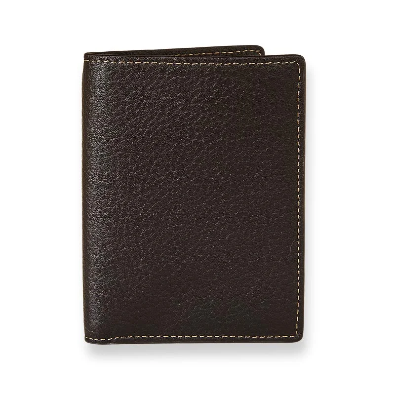 Best money clips for cash and cardsBest money clips for cash and cardsBest money clips for cash and cardsBomber Jacket Vertical Bi-Fold Wallet Best money clips for cash and cardsBest money clips for cash and cardsBest money clips for cash and cardsBomber Jacket Vertical Bi-Fold Wallet