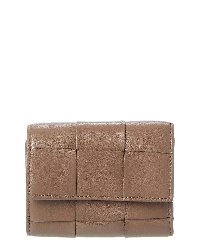 Slim money clips for minimalist walletsSlim money clips for minimalist walletsSlim money clips for minimalist walletsBottega Veneta Cassette Maxi Intrecciato Leather Card Case Slim money clips for minimalist walletsSlim money clips for minimalist walletsSlim money clips for minimalist walletsBottega Veneta Cassette Maxi Intrecciato Leather Card Case
