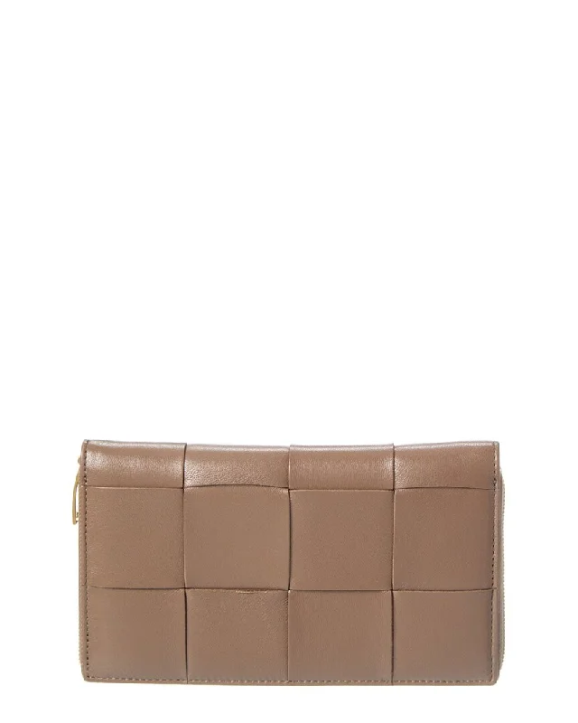 Money clips for holding large amounts of cashMoney clips for holding large amounts of cashMoney clips for holding large amounts of cashBottega Veneta Cassette Maxi Intrecciato Leather Zip Around Wallet Money clips for holding large amounts of cashMoney clips for holding large amounts of cashMoney clips for holding large amounts of cashBottega Veneta Cassette Maxi Intrecciato Leather Zip Around Wallet