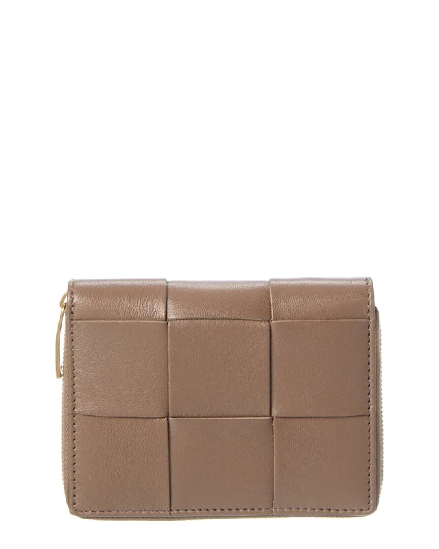 Custom money clips for corporate giftsCustom money clips for corporate giftsCustom money clips for corporate giftsBottega Veneta Cassette Small Maxi Intrecciato Leather Coin Purse Custom money clips for corporate giftsCustom money clips for corporate giftsCustom money clips for corporate giftsBottega Veneta Cassette Small Maxi Intrecciato Leather Coin Purse