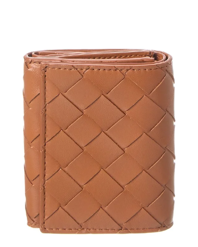 Luxury leather money clips with card slotsLuxury leather money clips with card slotsLuxury leather money clips with card slotsBottega Veneta Intrecciato Leather Card Case Luxury leather money clips with card slotsLuxury leather money clips with card slotsLuxury leather money clips with card slotsBottega Veneta Intrecciato Leather Card Case