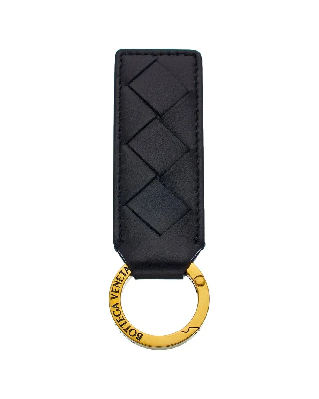 Elegant money clips for weddingsElegant money clips for weddingsElegant money clips for weddingsBottega Veneta Intrecciato Leather Tab Key Ring Elegant money clips for weddingsElegant money clips for weddingsElegant money clips for weddingsBottega Veneta Intrecciato Leather Tab Key Ring