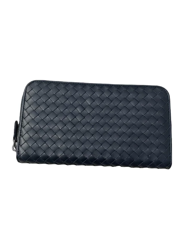 Money clips with RFID protectionMoney clips with RFID protectionMoney clips with RFID protectionBottega Veneta Intrecciato Leather Wallet Money clips with RFID protectionMoney clips with RFID protectionMoney clips with RFID protectionBottega Veneta Intrecciato Leather Wallet