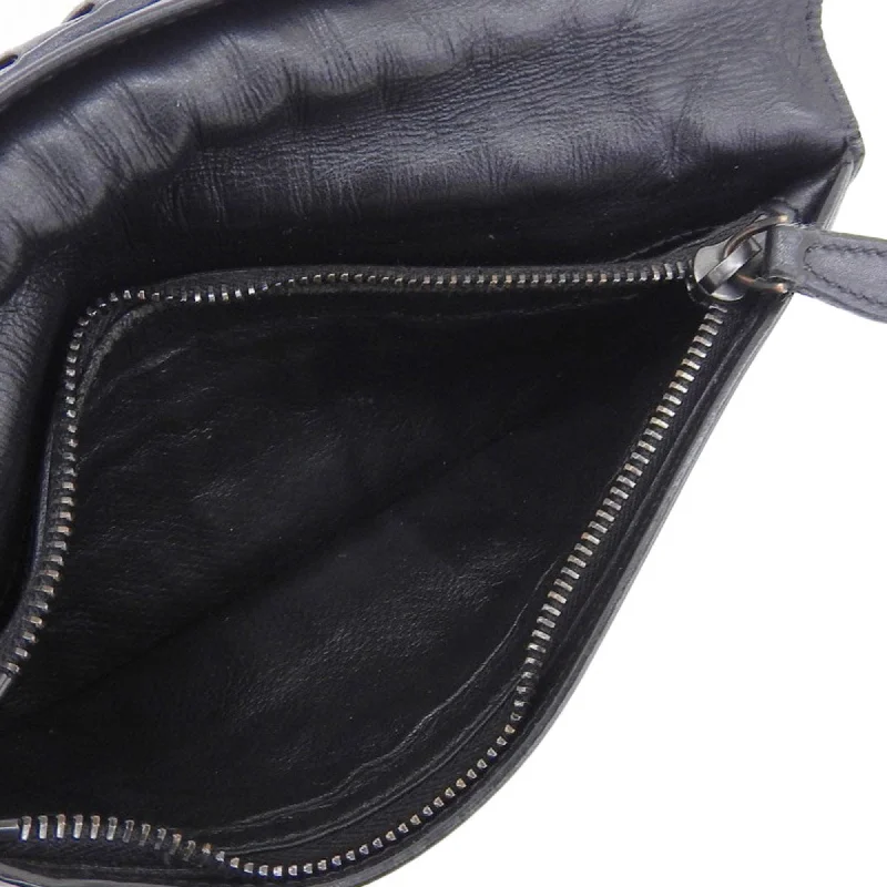 How to choose the right money clipBottega Veneta Intrecciato Leather Wallet (Pre-Owned) How to choose the right money clipBottega Veneta Intrecciato Leather Wallet (Pre-Owned)