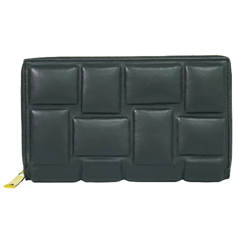 Elegant money clips for weddingsBottega Veneta Intrecciato Leather Wallet (Pre-Owned) Elegant money clips for weddingsBottega Veneta Intrecciato Leather Wallet (Pre-Owned)