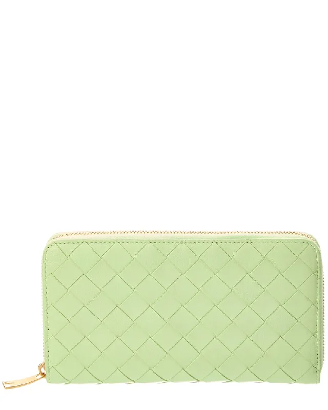 Money clips for women with sleek designsMoney clips for women with sleek designsMoney clips for women with sleek designsBottega Veneta Intrecciato Leather Zip Around Wallet Money clips for women with sleek designsMoney clips for women with sleek designsMoney clips for women with sleek designsBottega Veneta Intrecciato Leather Zip Around Wallet