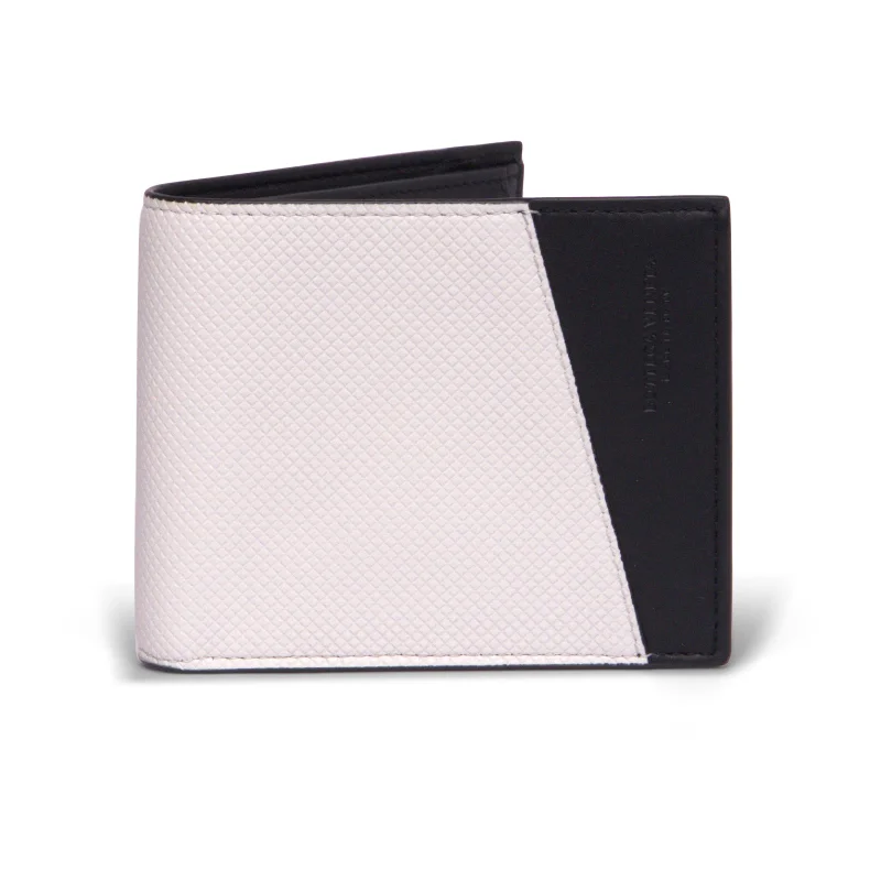 Personalized engraved money clips for menPersonalized engraved money clips for menPersonalized engraved money clips for menBottega Veneta Logo Embossed Two Tone Bi-Fold Wallet Personalized engraved money clips for menPersonalized engraved money clips for menPersonalized engraved money clips for menBottega Veneta Logo Embossed Two Tone Bi-Fold Wallet