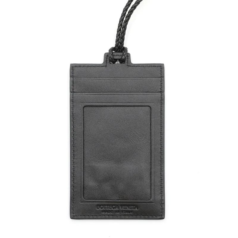 Luxury leather money clips with card slotsLuxury leather money clips with card slotsLuxury leather money clips with card slotsBottega Veneta Luggage Tag Card Case Luxury leather money clips with card slotsLuxury leather money clips with card slotsLuxury leather money clips with card slotsBottega Veneta Luggage Tag Card Case