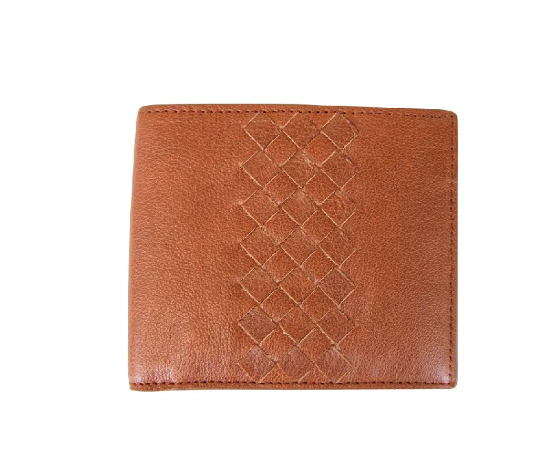 How to clean and maintain metal money clipsHow to clean and maintain metal money clipsHow to clean and maintain metal money clipsBottega Veneta Men's Bifold Leather Wallet With Woven Detail How to clean and maintain metal money clipsHow to clean and maintain metal money clipsHow to clean and maintain metal money clipsBottega Veneta Men's Bifold Leather Wallet With Woven Detail