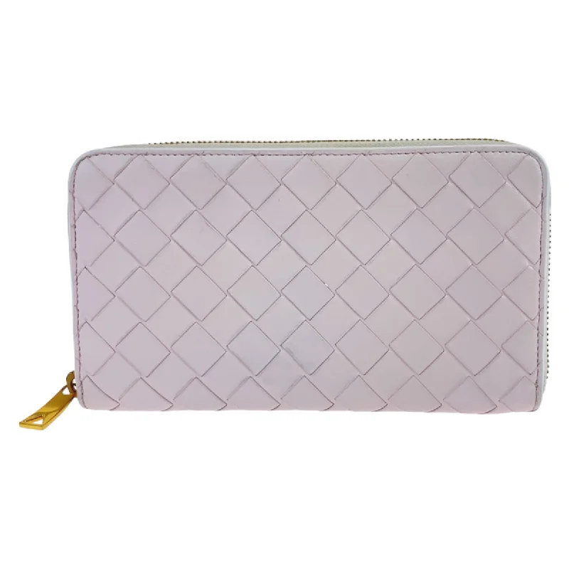 Top-rated money clips for everyday useTop-rated money clips for everyday useTop-rated money clips for everyday useBottega Veneta Pink Lambskin Intrecciato Wallet Top-rated money clips for everyday useTop-rated money clips for everyday useTop-rated money clips for everyday useBottega Veneta Pink Lambskin Intrecciato Wallet