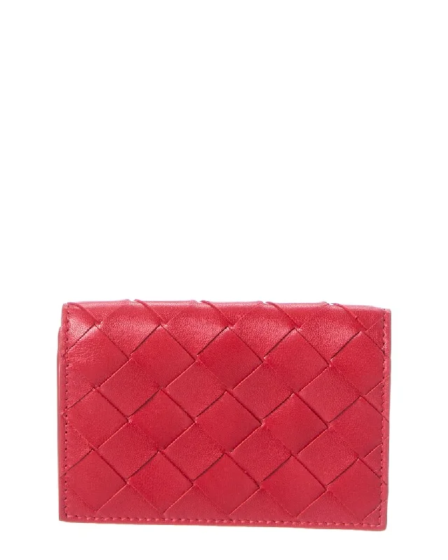 Slim money clips for minimalist walletsSlim money clips for minimalist walletsSlim money clips for minimalist walletsBottega Veneta Small Intrecciato Leather Card Case Slim money clips for minimalist walletsSlim money clips for minimalist walletsSlim money clips for minimalist walletsBottega Veneta Small Intrecciato Leather Card Case