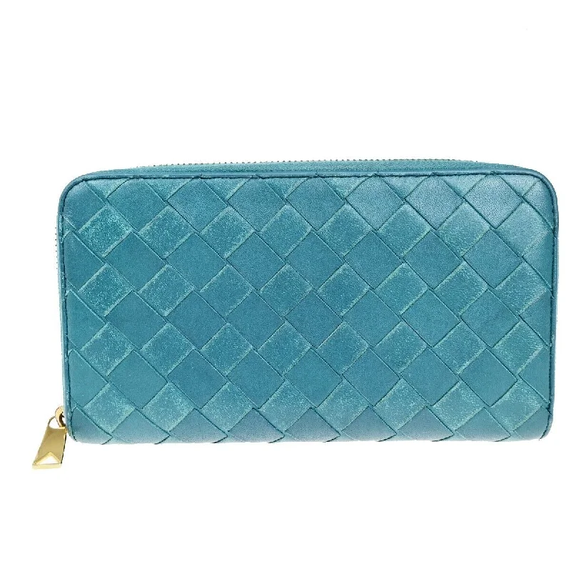 Money clips vs traditional walletsMoney clips vs traditional walletsMoney clips vs traditional walletsBottega Veneta Zip Around Wallet Leather Wallet (Pre-Owned) Money clips vs traditional walletsMoney clips vs traditional walletsMoney clips vs traditional walletsBottega Veneta Zip Around Wallet Leather Wallet (Pre-Owned)