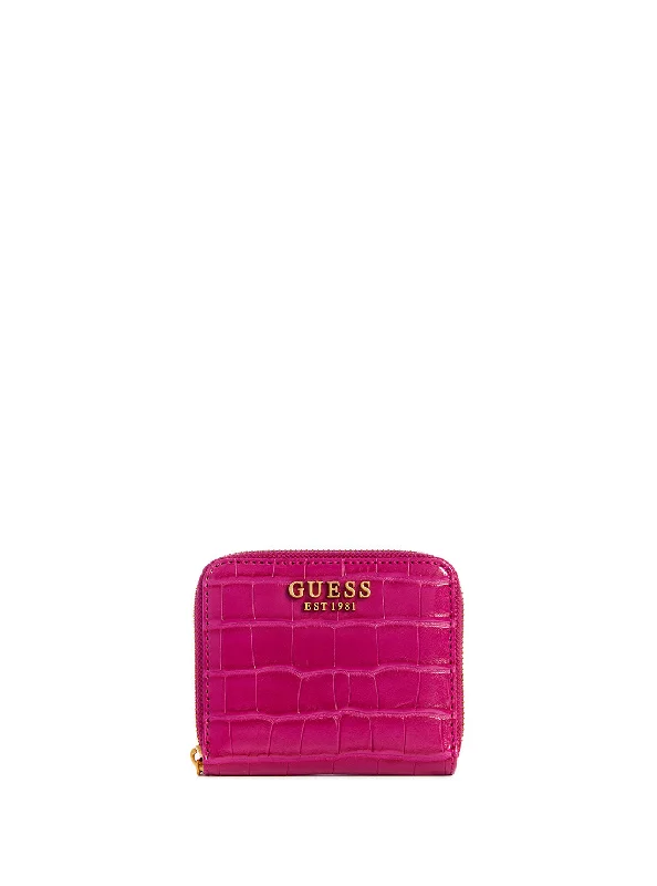 Top-rated money clips for everyday useTop-rated money clips for everyday useTop-rated money clips for everyday useBoysenberry James Croco Small Wallet Top-rated money clips for everyday useTop-rated money clips for everyday useTop-rated money clips for everyday useBoysenberry James Croco Small Wallet