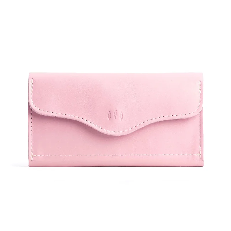 Vintage Pink