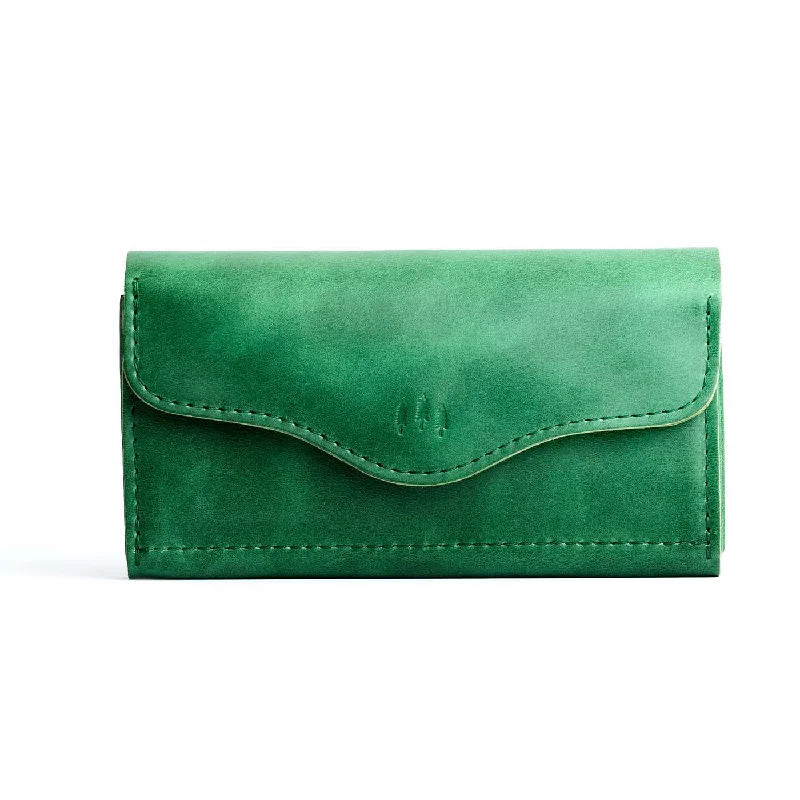 Cowboy Mint