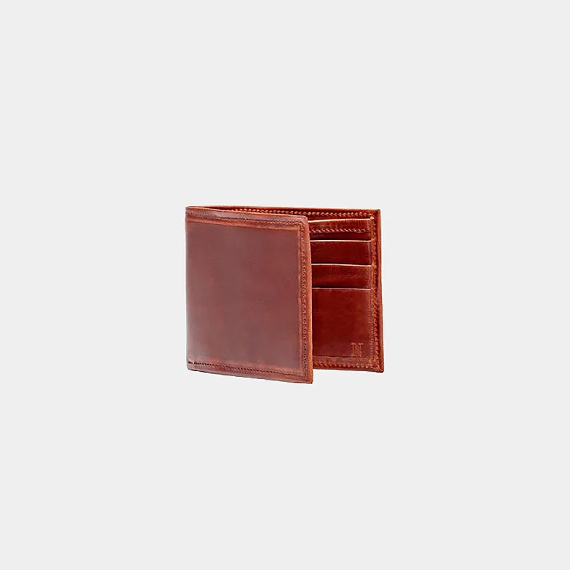Money clips with RFID protectionMoney clips with RFID protectionMoney clips with RFID protectionBrewer Wallet Money clips with RFID protectionMoney clips with RFID protectionMoney clips with RFID protectionBrewer Wallet
