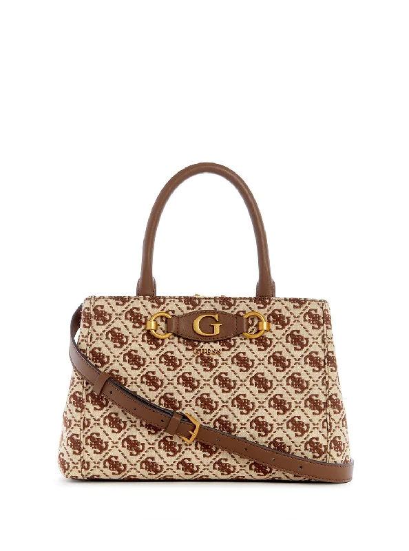 How to choose the right money clipHow to choose the right money clipHow to choose the right money clipBrown Logo Izzy Small Girlfriend Satchel Bag How to choose the right money clipHow to choose the right money clipHow to choose the right money clipBrown Logo Izzy Small Girlfriend Satchel Bag